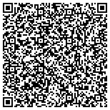 QR-код с контактной информацией организации ИП Балахнина Н.В.