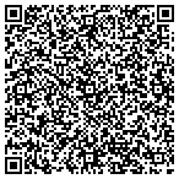QR-код с контактной информацией организации ООО Devi