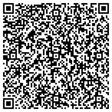 QR-код с контактной информацией организации Сантес-Е