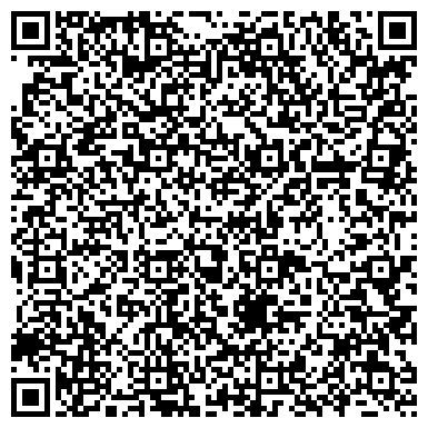 QR-код с контактной информацией организации Электроинструменты, магазин, ИП Парсаданов Т.Т.