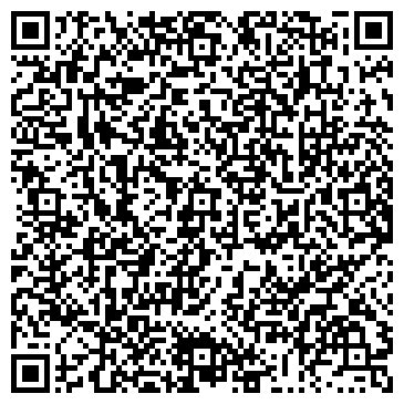 QR-код с контактной информацией организации ИП Баландин А.Е.
