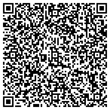 QR-код с контактной информацией организации ИП Ибиев А.М.