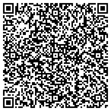 QR-код с контактной информацией организации Теплолюкс-Самара
