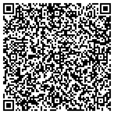 QR-код с контактной информацией организации ЗАО "Мечта"