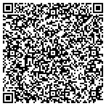 QR-код с контактной информацией организации Тагильские зори