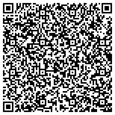 QR-код с контактной информацией организации ГБПОУ МО «Училище (техникум) олимпийского резерва № 5»