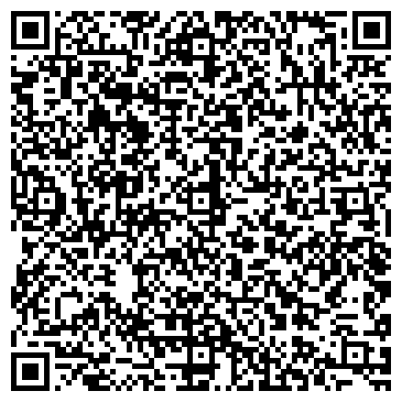 QR-код с контактной информацией организации Элинта