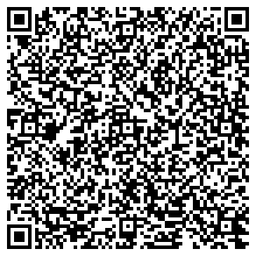 QR-код с контактной информацией организации Кожно-венерологический диспансер №3