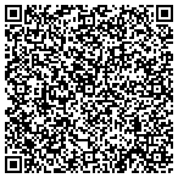 QR-код с контактной информацией организации ООО Электромонтажная Строительная Компания
