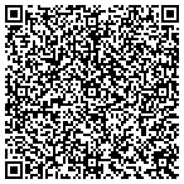 QR-код с контактной информацией организации ЭнергоСервисСнаб, ООО, торговая компания, Склад