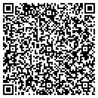 QR-код с контактной информацией организации Велоорел