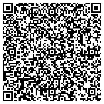QR-код с контактной информацией организации «Ремонт в Самаре»