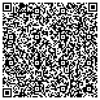 QR-код с контактной информацией организации ООО Лиссант-Пятигорск