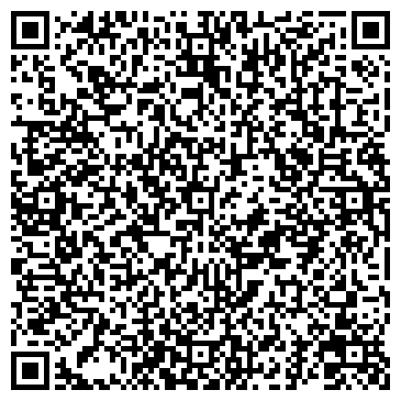 QR-код с контактной информацией организации ООО Импэкс-электро