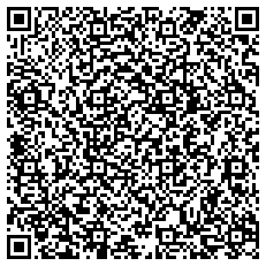 QR-код с контактной информацией организации ООО ТопКлимат-КМВ