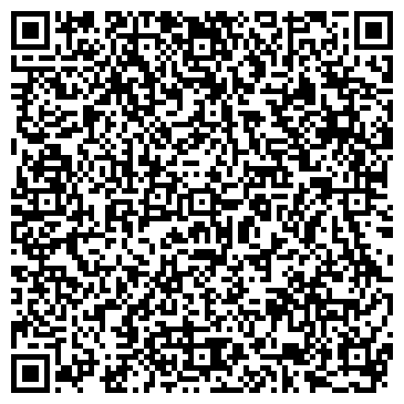 QR-код с контактной информацией организации Врачебно-физкультурный диспансер, МУЗ