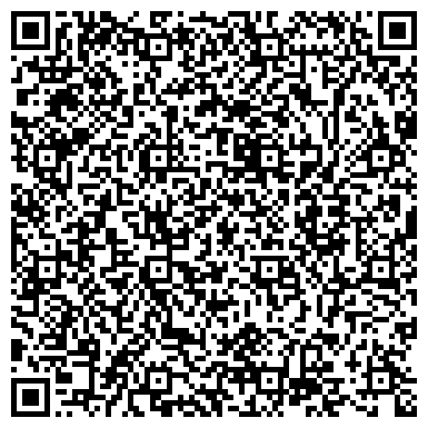 QR-код с контактной информацией организации Гоззайм, КПКГ