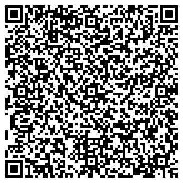 QR-код с контактной информацией организации Город крепежа