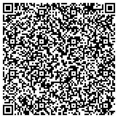 QR-код с контактной информацией организации Уральский фонд сбережений, КПК