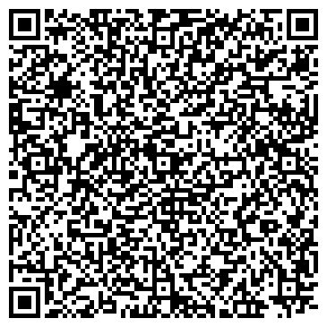 QR-код с контактной информацией организации Мегакерамика, торговая компания, ИП Кузьмина А.Д.