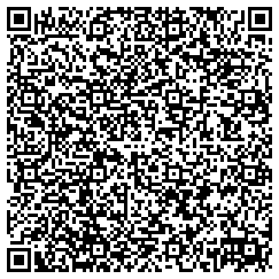 QR-код с контактной информацией организации ООО ПСК Велес
