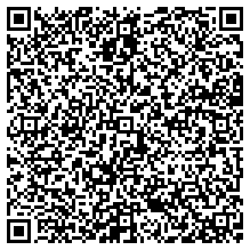 QR-код с контактной информацией организации Орловское поместье