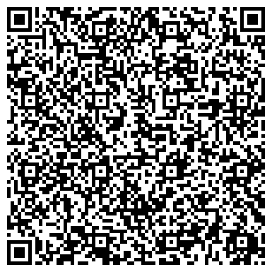 QR-код с контактной информацией организации Muebles de Madera