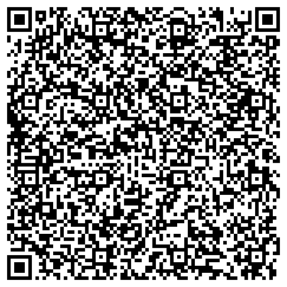 QR-код с контактной информацией организации Все для электромонтажа, сеть магазинов, ООО БашЭлектроСтройМонтаж