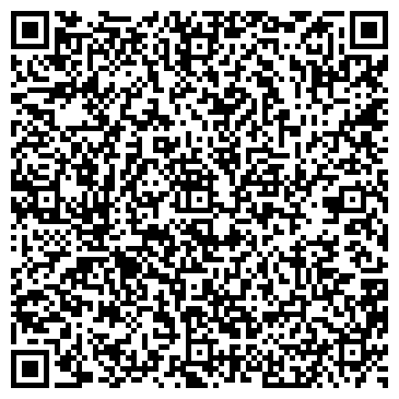 QR-код с контактной информацией организации ИП Денисенко В.И.