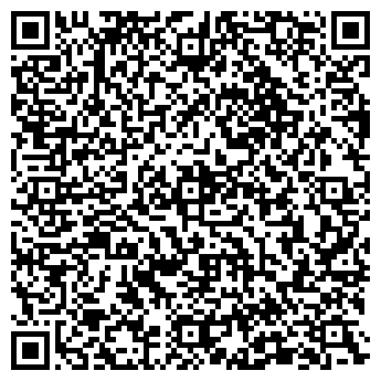 QR-код с контактной информацией организации СЕЛЕКТ ТОРГОВЫЙ ДОМ, ООО