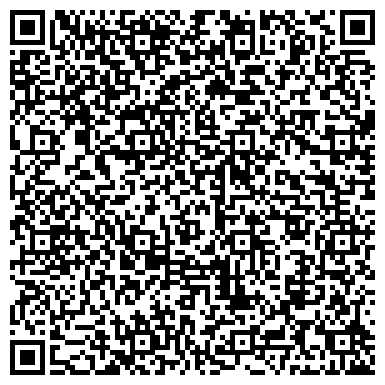 QR-код с контактной информацией организации Займ-онлайн.рф