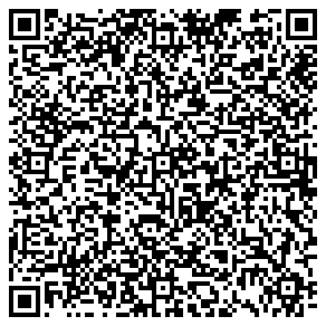 QR-код с контактной информацией организации ИП Конарева С.В.