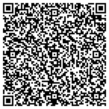 QR-код с контактной информацией организации Золотой Векъ, КПК