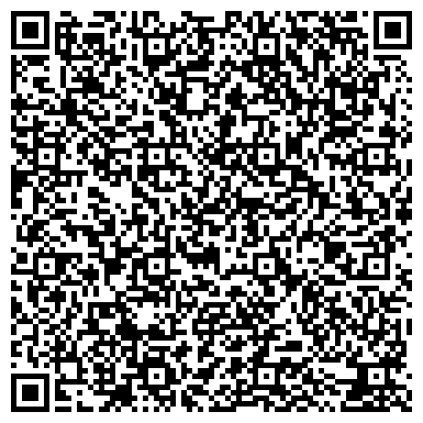 QR-код с контактной информацией организации ООО КлиматВент