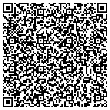 QR-код с контактной информацией организации ООО Биоконд Северный Кавказ
