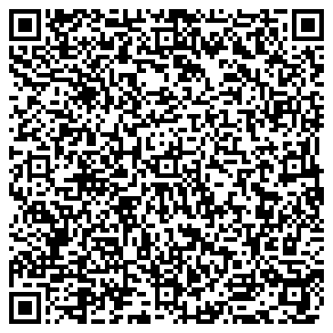 QR-код с контактной информацией организации ООО Гранит Самара