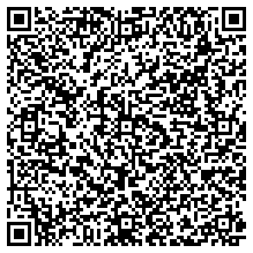 QR-код с контактной информацией организации ВиниЛюкс-Строй