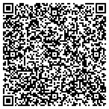 QR-код с контактной информацией организации Золотой Векъ, КПК
