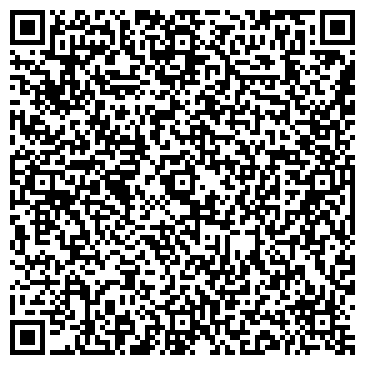 QR-код с контактной информацией организации Купи-двери.рф