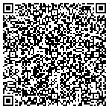 QR-код с контактной информацией организации ООО Поволжский центр РТИ