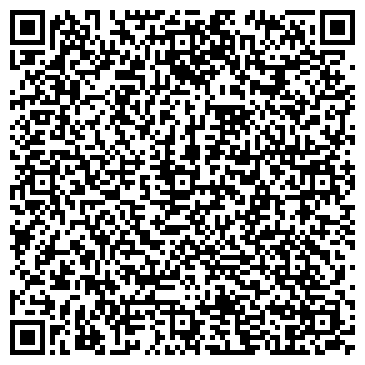 QR-код с контактной информацией организации РусВентKом