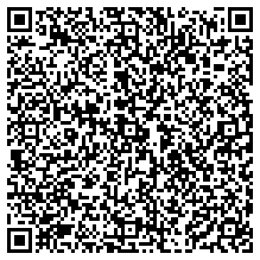 QR-код с контактной информацией организации Мастер Холод