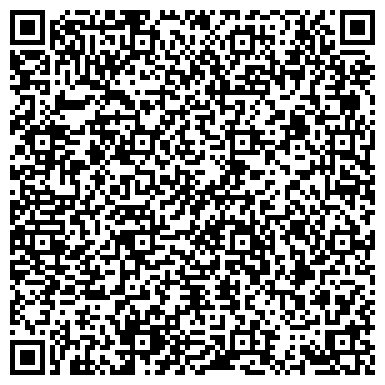 QR-код с контактной информацией организации Юнилэнд