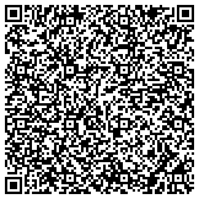 QR-код с контактной информацией организации РТК-ЛИЗИНГ, ОАО, лизинговая компания, Уральский филиал
