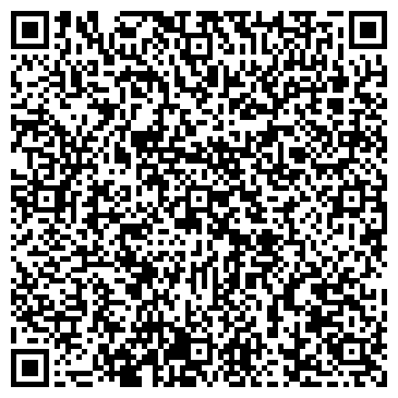 QR-код с контактной информацией организации ООО Самарская коммерческая фирма