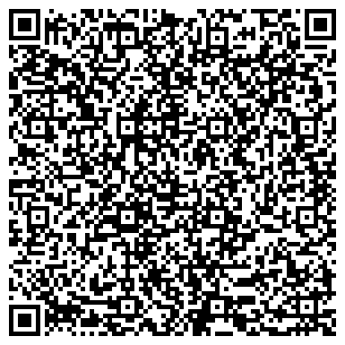 QR-код с контактной информацией организации ООО Экопромтек