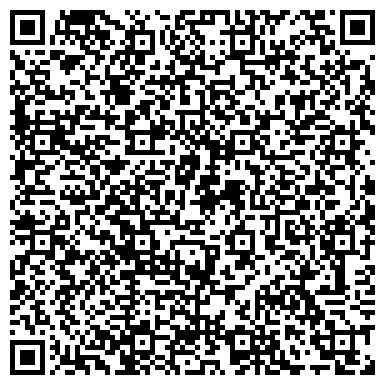 QR-код с контактной информацией организации ООО Национальная лизинговая компания