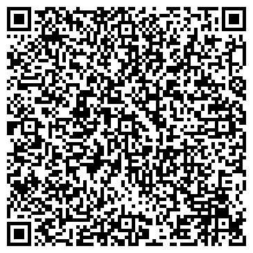 QR-код с контактной информацией организации Стрелковый учебный центр