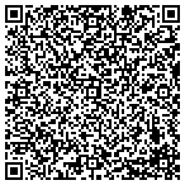 QR-код с контактной информацией организации Рубин-3М, гаражно-строительный кооператив
