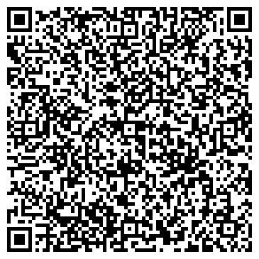 QR-код с контактной информацией организации ООО РТИ-163